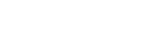 Hidalgo Systems logo